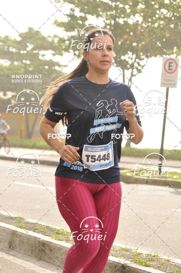 Buy your photos of the eventCircuito SEST SENAT - Etapa Vila Velha on Fotop