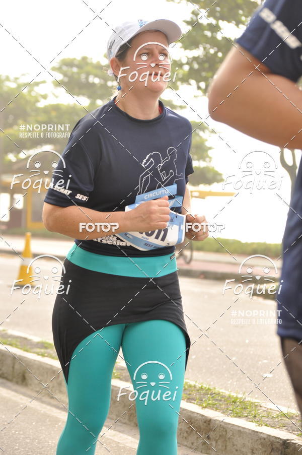 Buy your photos of the eventCircuito SEST SENAT - Etapa Vila Velha on Fotop