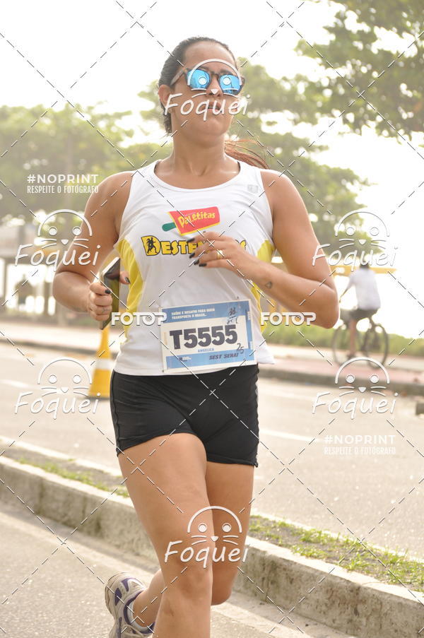 Buy your photos of the eventCircuito SEST SENAT - Etapa Vila Velha on Fotop