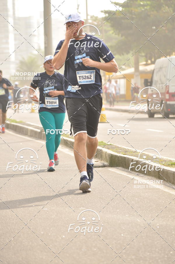 Buy your photos of the eventCircuito SEST SENAT - Etapa Vila Velha on Fotop