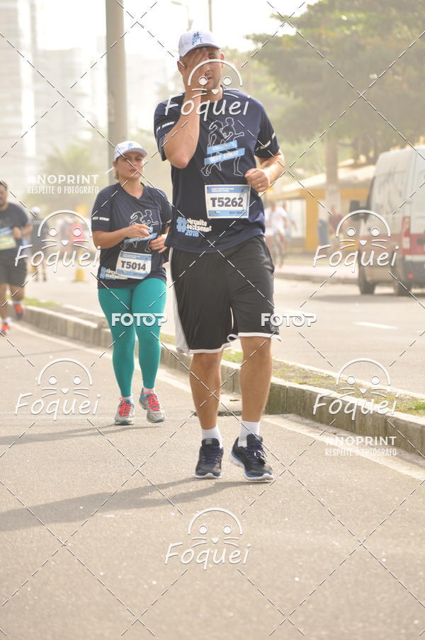 Buy your photos of the eventCircuito SEST SENAT - Etapa Vila Velha on Fotop