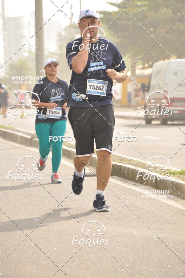 Buy your photos of the eventCircuito SEST SENAT - Etapa Vila Velha on Fotop