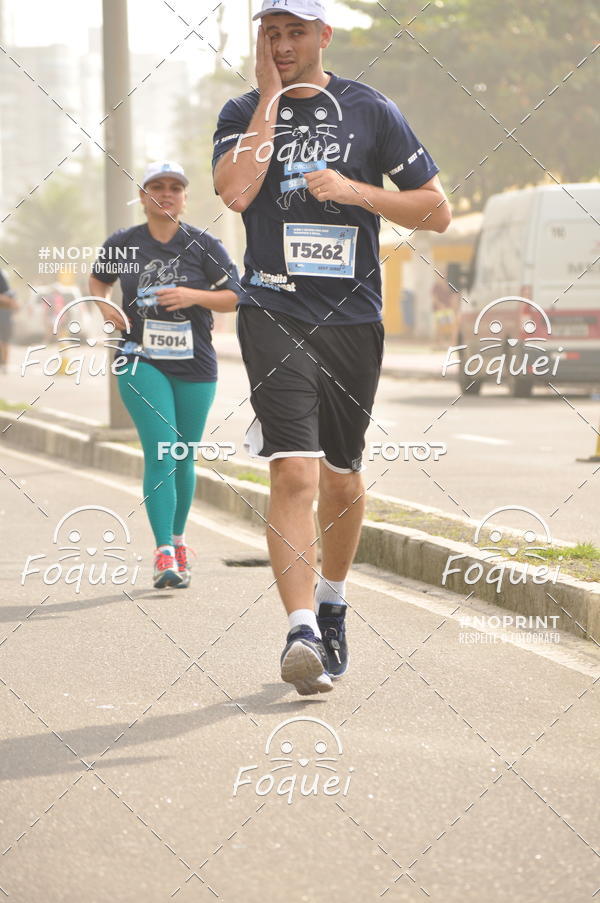 Buy your photos of the eventCircuito SEST SENAT - Etapa Vila Velha on Fotop