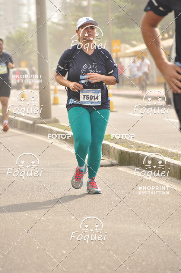 Buy your photos of the eventCircuito SEST SENAT - Etapa Vila Velha on Fotop