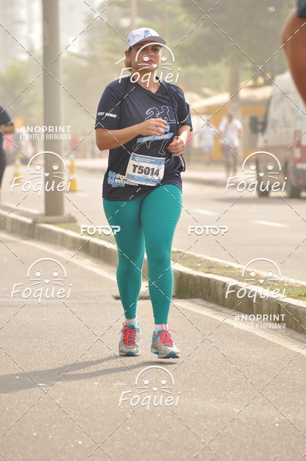 Buy your photos of the eventCircuito SEST SENAT - Etapa Vila Velha on Fotop