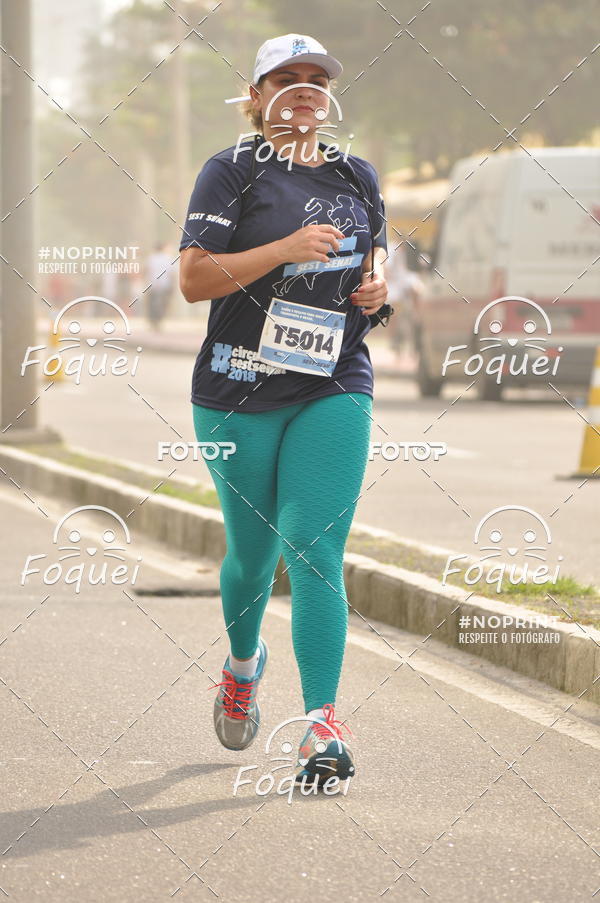 Buy your photos of the eventCircuito SEST SENAT - Etapa Vila Velha on Fotop
