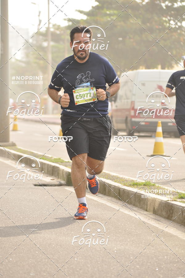 Buy your photos of the eventCircuito SEST SENAT - Etapa Vila Velha on Fotop