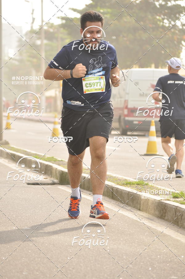 Buy your photos of the eventCircuito SEST SENAT - Etapa Vila Velha on Fotop