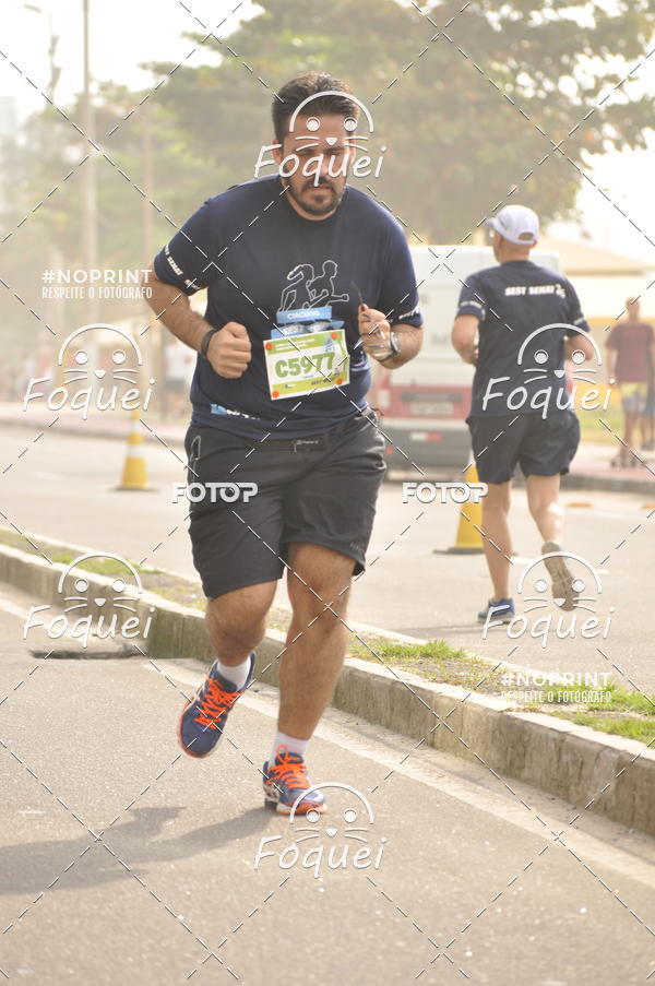 Buy your photos of the eventCircuito SEST SENAT - Etapa Vila Velha on Fotop