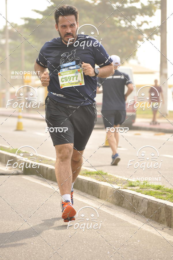 Buy your photos of the eventCircuito SEST SENAT - Etapa Vila Velha on Fotop