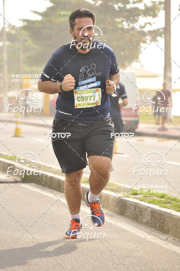 Buy your photos of the eventCircuito SEST SENAT - Etapa Vila Velha on Fotop