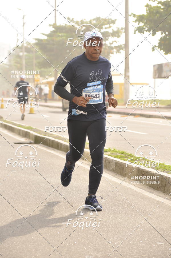 Buy your photos of the eventCircuito SEST SENAT - Etapa Vila Velha on Fotop