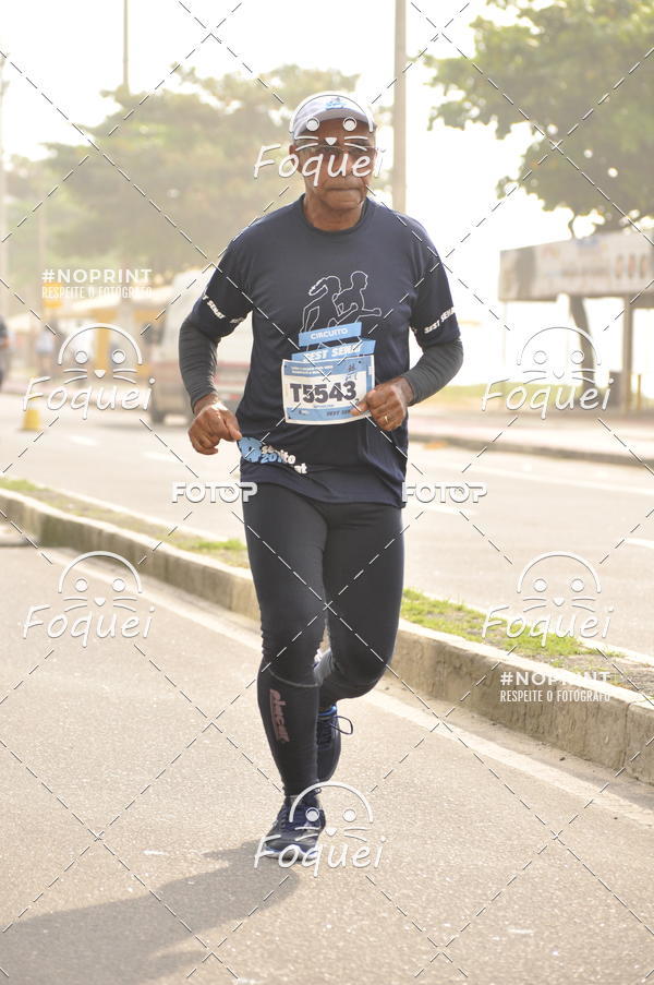 Buy your photos of the eventCircuito SEST SENAT - Etapa Vila Velha on Fotop