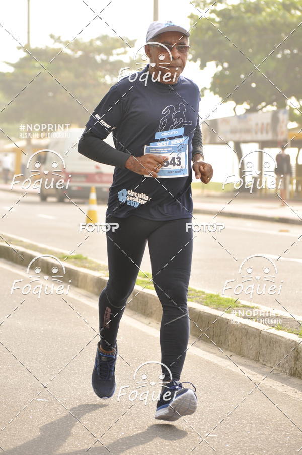 Buy your photos of the eventCircuito SEST SENAT - Etapa Vila Velha on Fotop