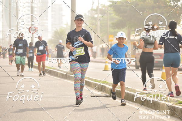 Buy your photos of the eventCircuito SEST SENAT - Etapa Vila Velha on Fotop