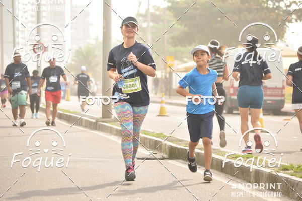 Buy your photos of the eventCircuito SEST SENAT - Etapa Vila Velha on Fotop