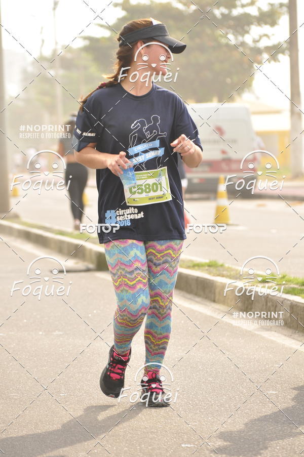 Buy your photos of the eventCircuito SEST SENAT - Etapa Vila Velha on Fotop