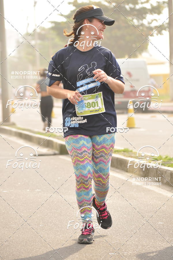 Buy your photos of the eventCircuito SEST SENAT - Etapa Vila Velha on Fotop