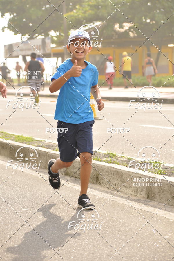 Buy your photos of the eventCircuito SEST SENAT - Etapa Vila Velha on Fotop