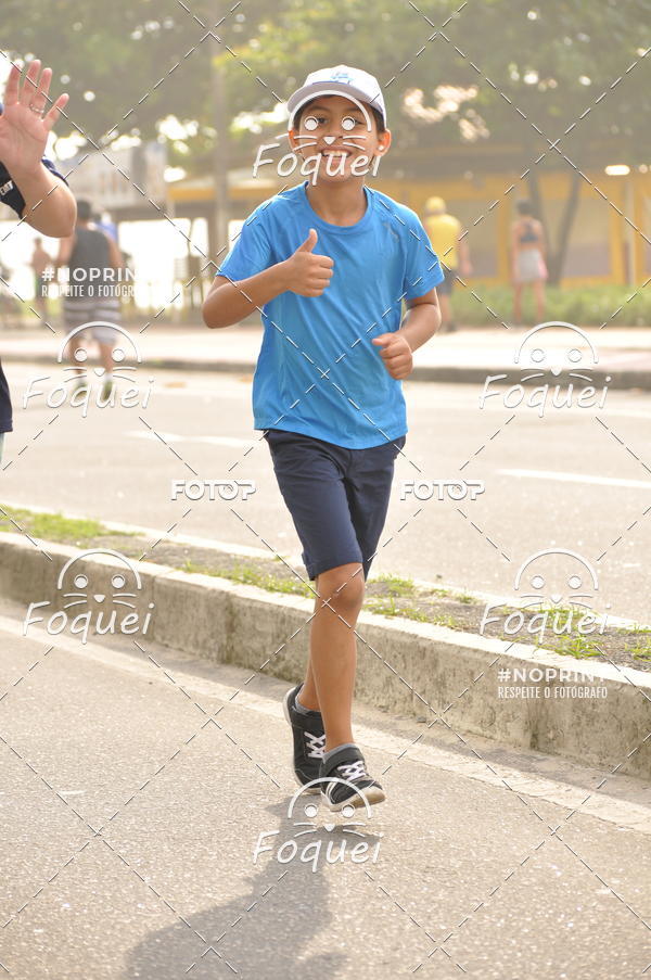 Buy your photos of the eventCircuito SEST SENAT - Etapa Vila Velha on Fotop