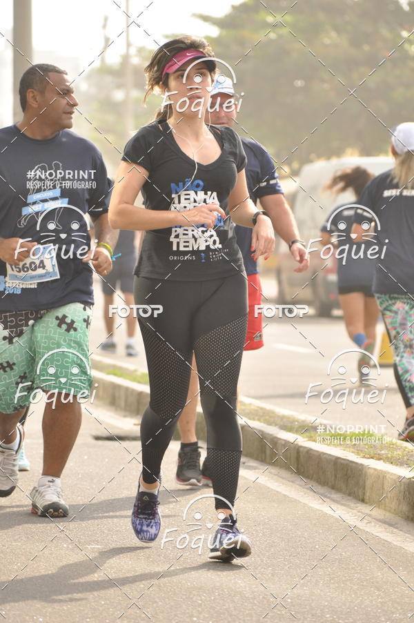 Buy your photos of the eventCircuito SEST SENAT - Etapa Vila Velha on Fotop