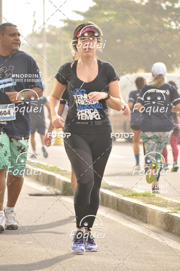 Buy your photos of the eventCircuito SEST SENAT - Etapa Vila Velha on Fotop