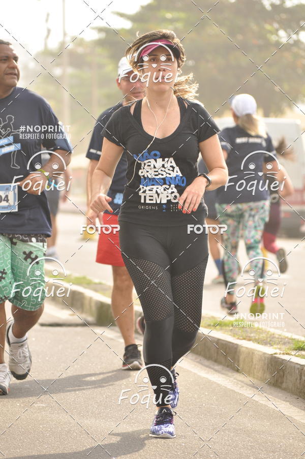 Buy your photos of the eventCircuito SEST SENAT - Etapa Vila Velha on Fotop