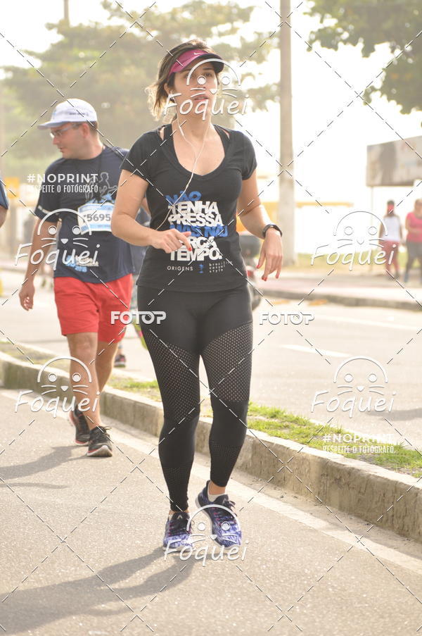 Buy your photos of the eventCircuito SEST SENAT - Etapa Vila Velha on Fotop