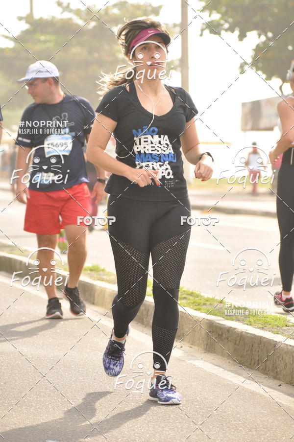 Buy your photos of the eventCircuito SEST SENAT - Etapa Vila Velha on Fotop