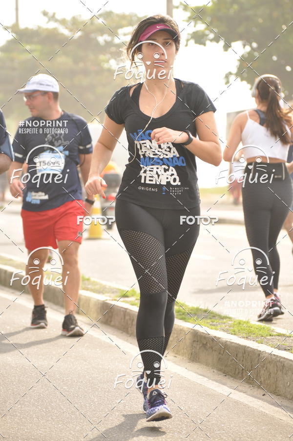 Buy your photos of the eventCircuito SEST SENAT - Etapa Vila Velha on Fotop