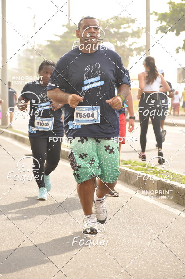 Buy your photos of the eventCircuito SEST SENAT - Etapa Vila Velha on Fotop