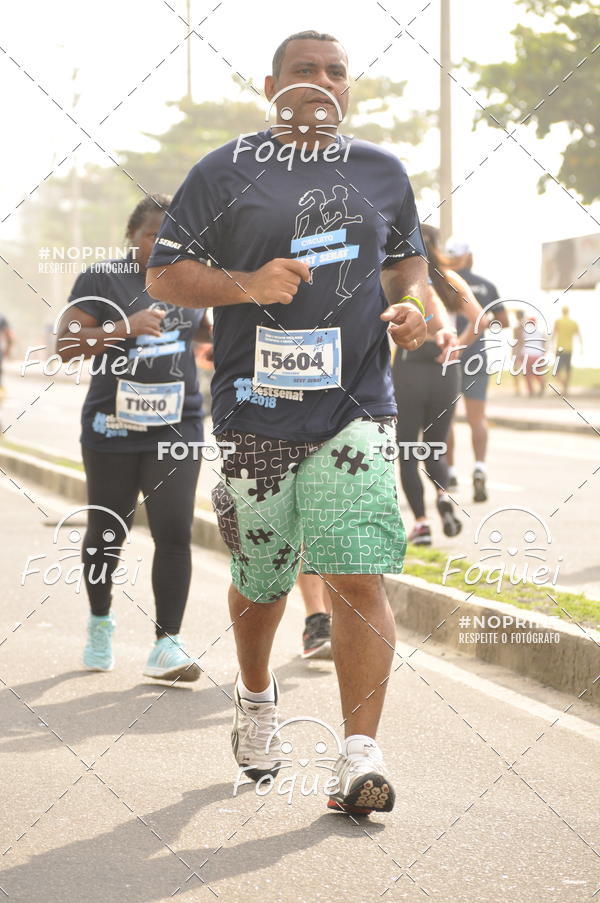 Buy your photos of the eventCircuito SEST SENAT - Etapa Vila Velha on Fotop