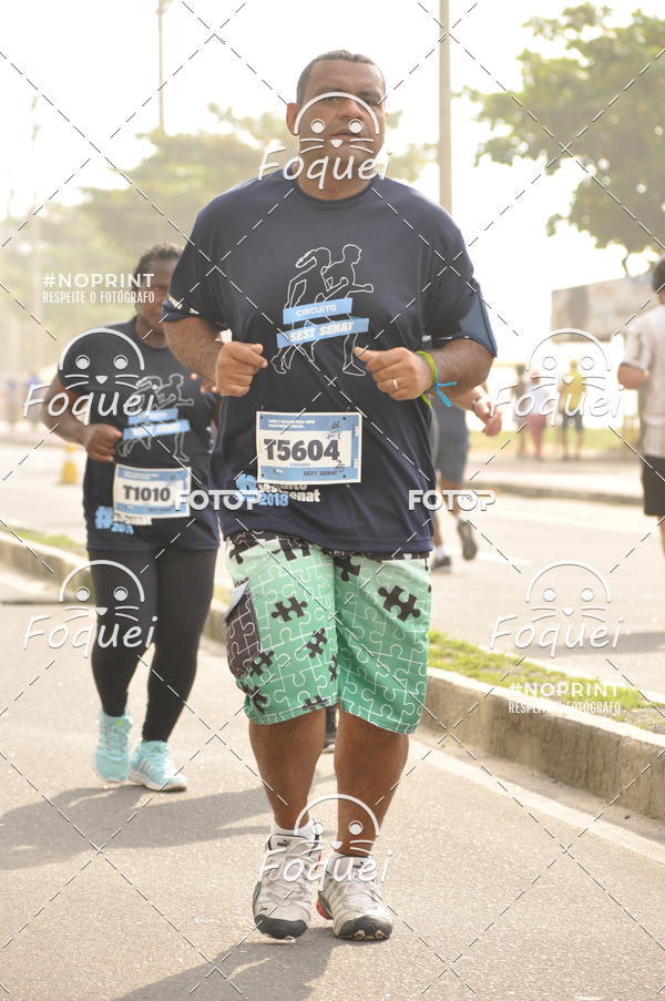 Buy your photos of the eventCircuito SEST SENAT - Etapa Vila Velha on Fotop