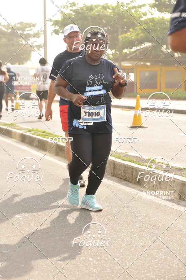 Buy your photos of the eventCircuito SEST SENAT - Etapa Vila Velha on Fotop
