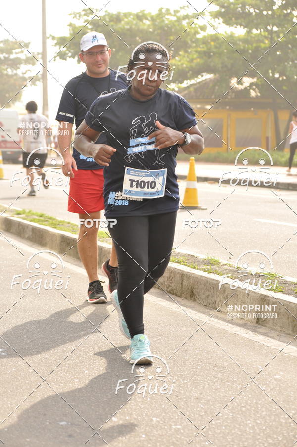 Buy your photos of the eventCircuito SEST SENAT - Etapa Vila Velha on Fotop