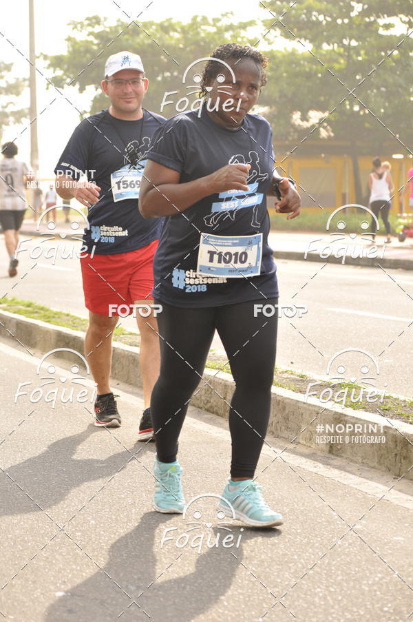 Buy your photos of the eventCircuito SEST SENAT - Etapa Vila Velha on Fotop