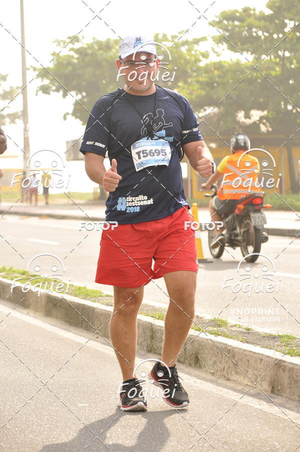 Buy your photos of the eventCircuito SEST SENAT - Etapa Vila Velha on Fotop