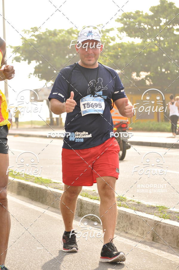 Buy your photos of the eventCircuito SEST SENAT - Etapa Vila Velha on Fotop