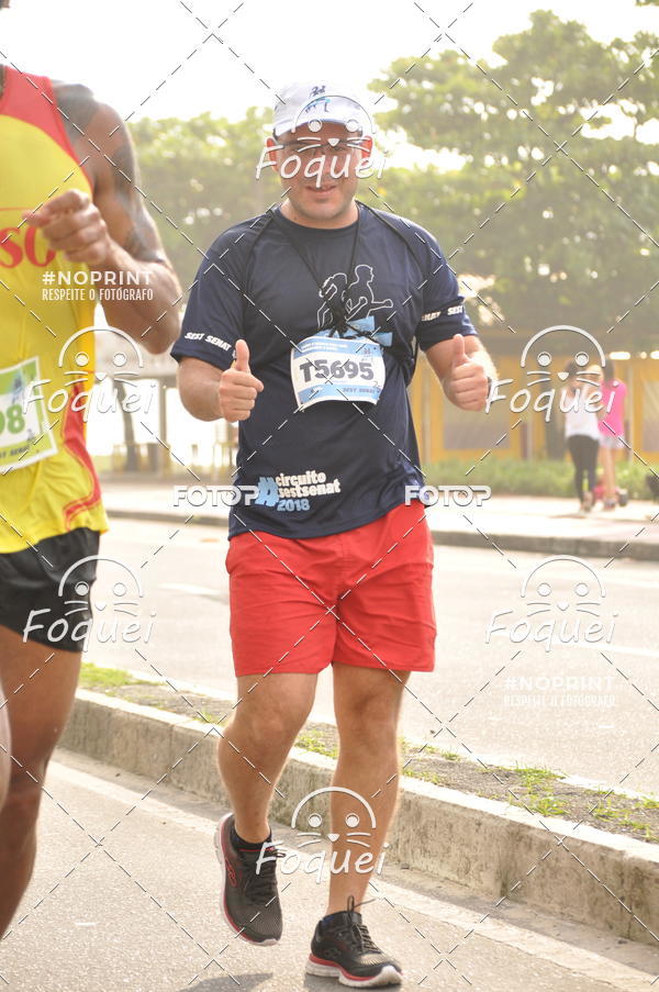 Buy your photos of the eventCircuito SEST SENAT - Etapa Vila Velha on Fotop