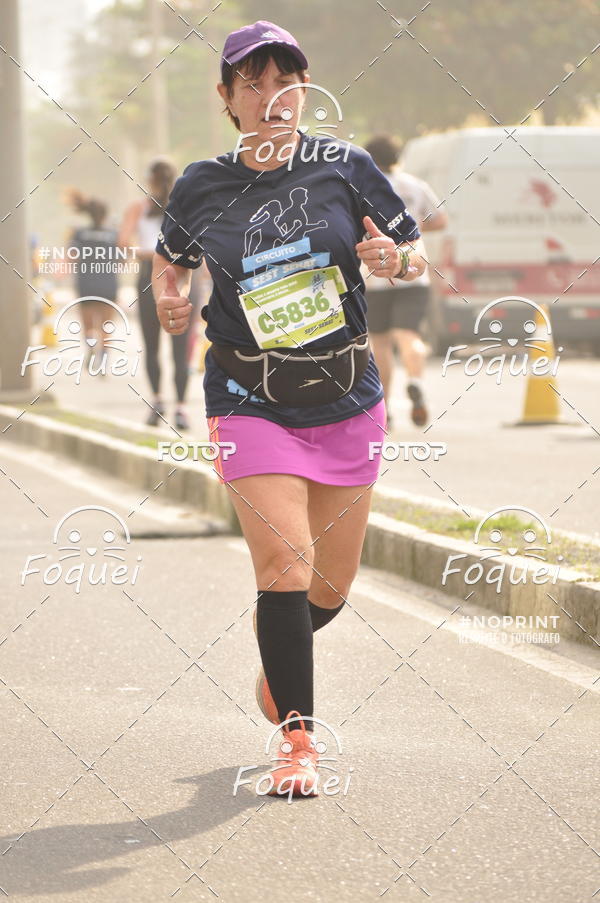 Buy your photos of the eventCircuito SEST SENAT - Etapa Vila Velha on Fotop