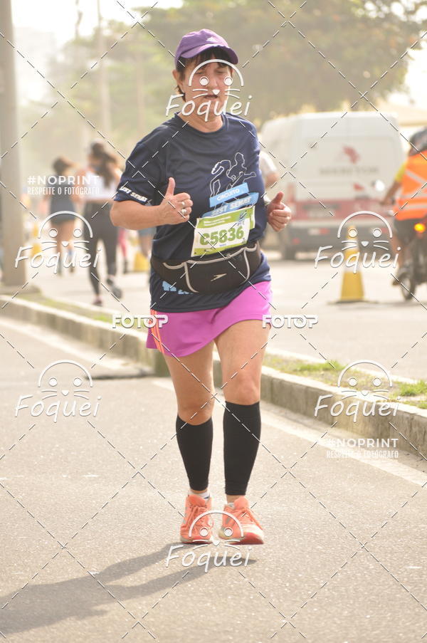 Buy your photos of the eventCircuito SEST SENAT - Etapa Vila Velha on Fotop