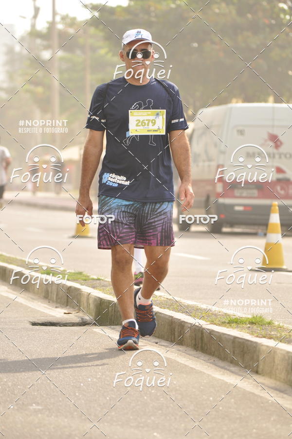 Buy your photos of the eventCircuito SEST SENAT - Etapa Vila Velha on Fotop