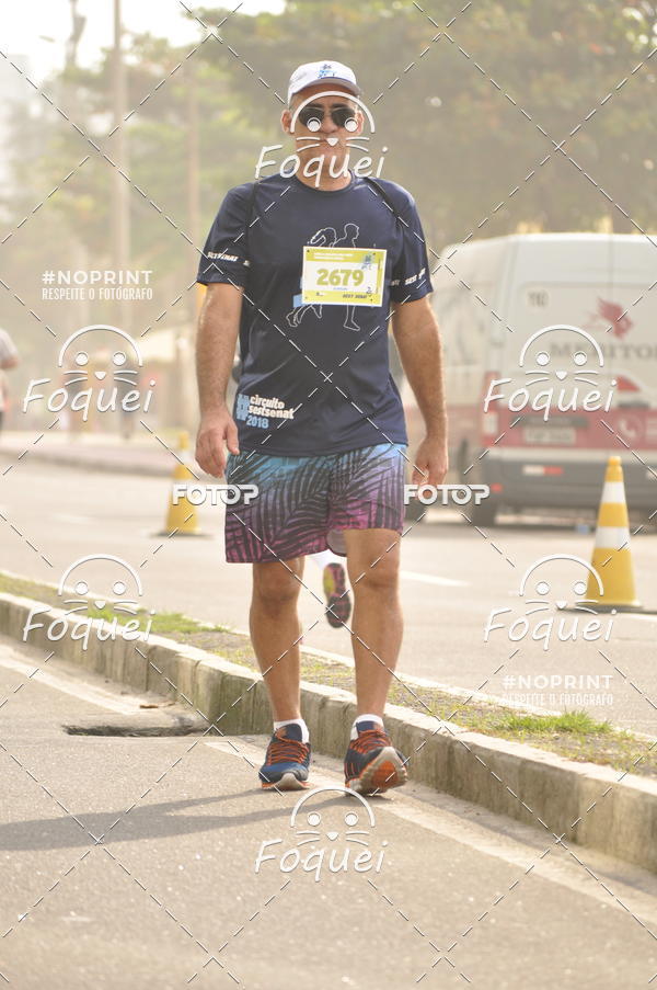 Buy your photos of the eventCircuito SEST SENAT - Etapa Vila Velha on Fotop