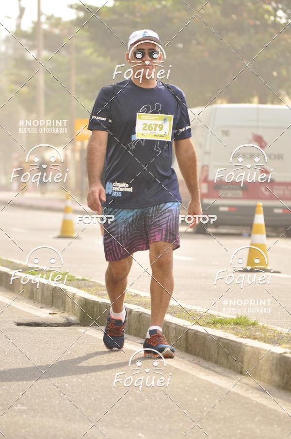 Buy your photos of the eventCircuito SEST SENAT - Etapa Vila Velha on Fotop