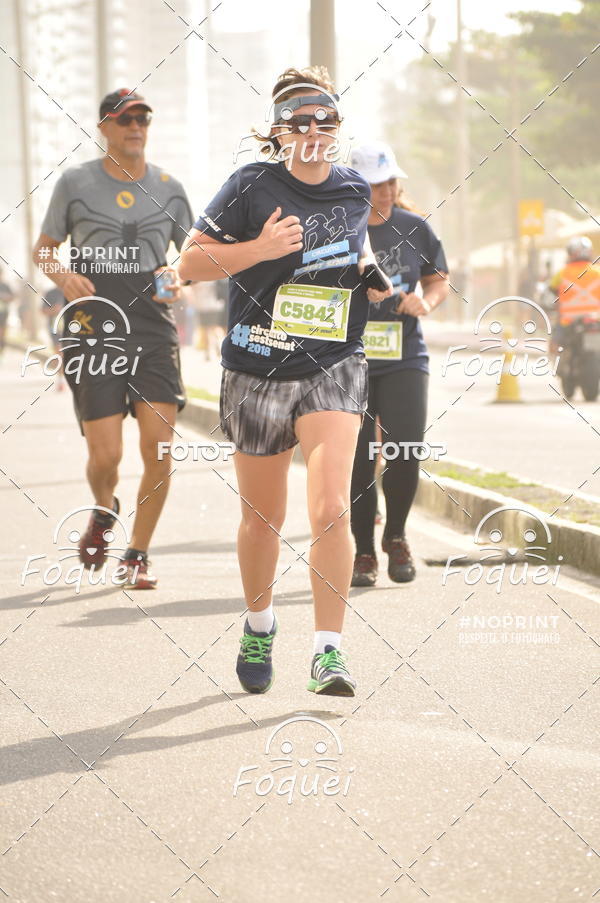 Buy your photos of the eventCircuito SEST SENAT - Etapa Vila Velha on Fotop