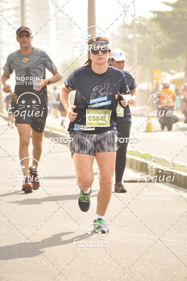 Buy your photos of the eventCircuito SEST SENAT - Etapa Vila Velha on Fotop