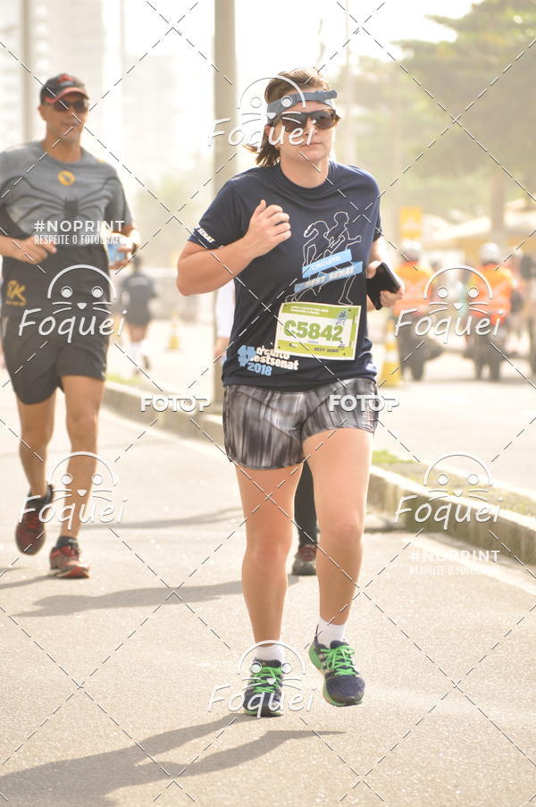 Buy your photos of the eventCircuito SEST SENAT - Etapa Vila Velha on Fotop