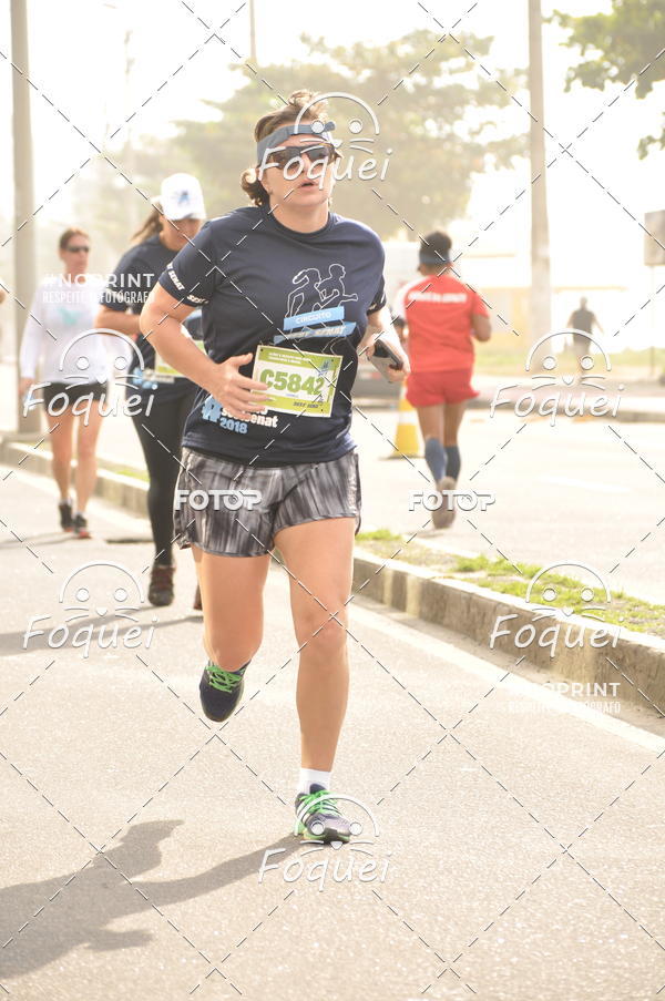 Buy your photos of the eventCircuito SEST SENAT - Etapa Vila Velha on Fotop