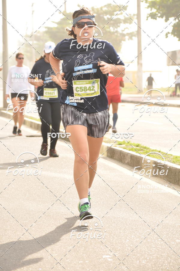 Buy your photos of the eventCircuito SEST SENAT - Etapa Vila Velha on Fotop