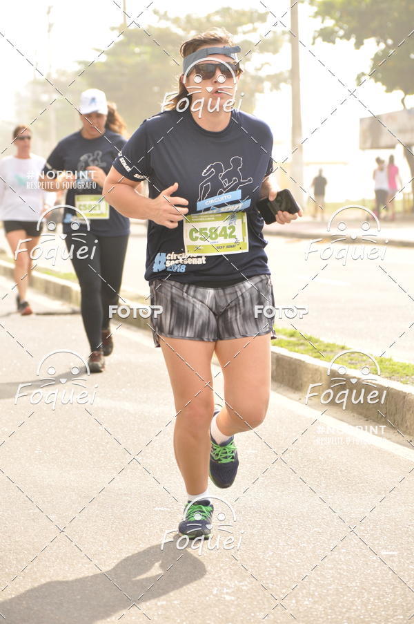 Buy your photos of the eventCircuito SEST SENAT - Etapa Vila Velha on Fotop